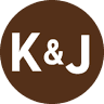 Kerr and Jones Know Sonoma