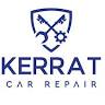 KerratCarRepair