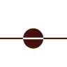 Kerr Controls Inc