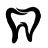 Kerr Family Dental