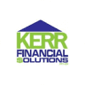 Jai Kerr - Mortgage Specialist