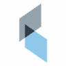 Kerr Henderson Group Ltd