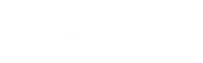 Kerr Home Services