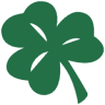 Kerrigan Roofing and Restoration