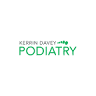 Kerrin Davey Podiatry