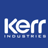 Kerr Industries