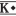 Kerrin Graphics & Printing, Inc.