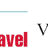 Kerrisdale Cruise & Vacation Travel