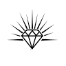 Kerri's Jewels & Gems