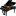 Kerri Turner Piano Studio