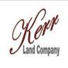 Kerr Land Co