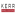KERR PAYROLL SOLUTIONS, LLC