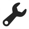 Bob Kerr Marine Tool Co