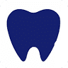 Kerrville Family Dental