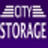 City Storage