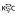 Kerrville Veterinary Clinic PLLC