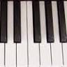 Kerry Drombosky Piano Studio