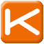 Kerry Logistics Philippines Inc. Subic Branch