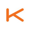 Kerry Logistics Australia