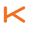 Kerry Logistics Cold Chain (Australia) Pty Ltd