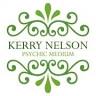 Kerry Nelson Psychic Medium