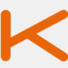Kerry Project Logistics Italia SpA