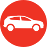 Kerry's Automotive Group
