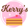 Kerrys Celebration Cakes