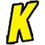 Kerry's Lawn & Garden Equipment Center