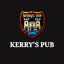 Kerry’s Pub