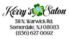 Kerry's Nail Salon