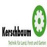 Kerschbaum Technik für Land, Forst und Garten
