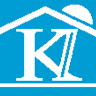 Kerschbaumer Immobilien GmbH