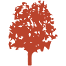 Kerschbaumhof