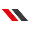 KERSCHER Nutzfahrzeugtechnik GmbH & Co. KG