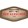 Kerschers Imbiss GmbH
