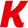 Kerschner Reisen GmbH