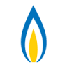 Kerschner's Gas Service Inc