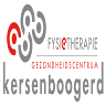 Kersenboogerd Gezondheidscentrum