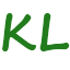 Kersey Livestock