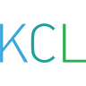 Kershaw County Library Camden Branch