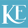 Kersh Endodontics