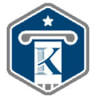 Kersh Law Firm, P.C.