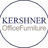Kershner Office Furniture