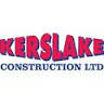 Kerslake Construction Ltd