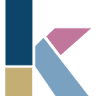 Administratiekantoor Kerssies BV