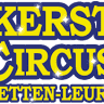 Kerst Circus Etten-Leur