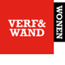 Kersten Verf & Wand