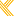 Kersting S A