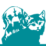Kersting Veterinary Hospital and Bird Medicine and Surgery